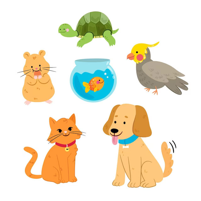 https://ru.freepik.com/free-vector/different-pets-concept_7970801.htm#query=%D0%BF%D0%B8%D1%82%D0%BE%D0%BC%D1%86%D1%8B&position=13&from_view=search&track=sph